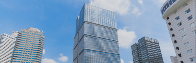 赤坂でのビジネスを今すぐスタート