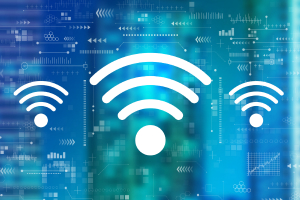 インターネット