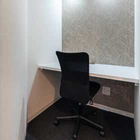 THE BLOOM AKASAKA　1名半個室　