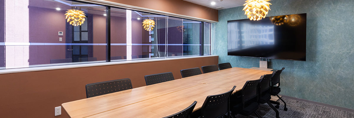 THE BLOOM AKASAKA ブルーム赤坂