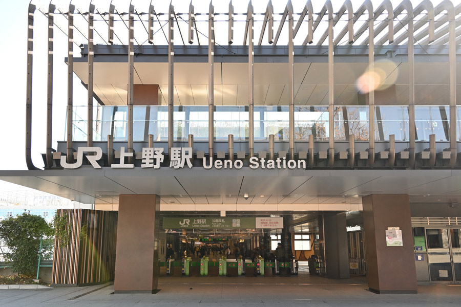 立地の良さ | 選ばれる理由 | ブルームオフィス